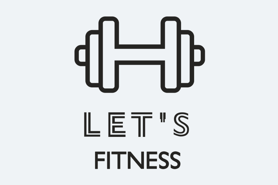 Студия Фитнеса Let`s fitness.