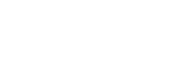 Логотип Vantera.